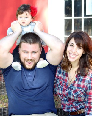 #CancerSucks2Michbelle