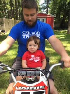 HusbandsYourChildren1Michbelle