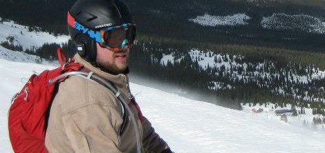 Husbands: The Children You Never Knew You’d&nbsp;Have