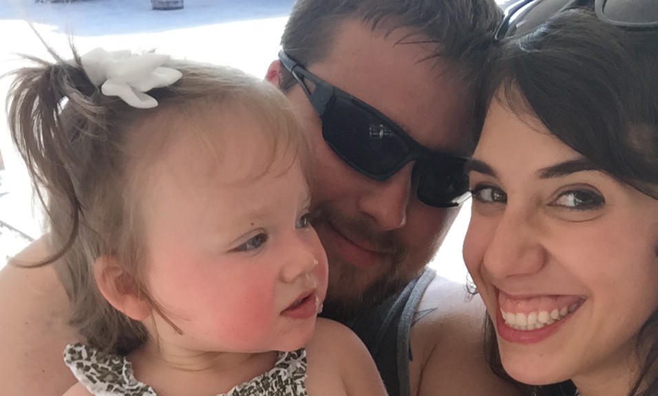 What I Need: An Angry Woman’s Thank You&nbsp;Note