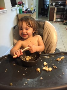 It'sNotSoapNightMichbelle2