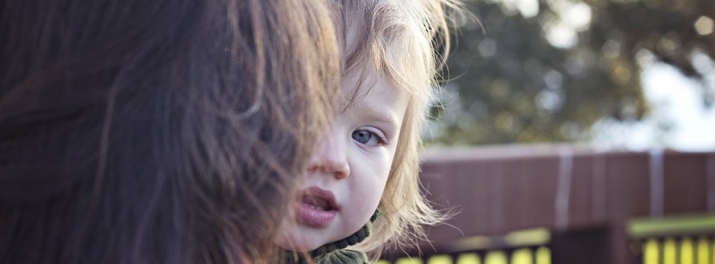 Lies I’ll Tell My&nbsp;Daughter