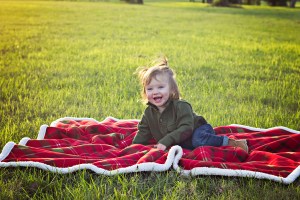 LiesIllTellMyDaughterMichbelle2