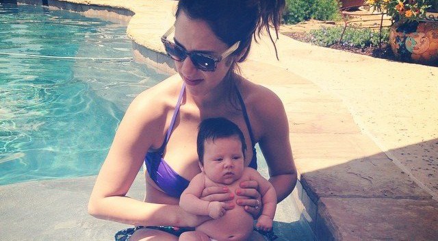 That Mom Life&nbsp;Though