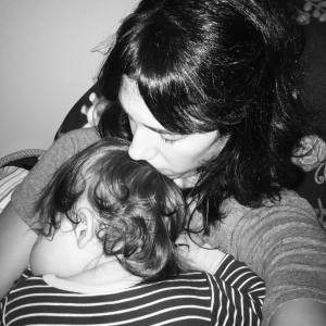 ThatMomLifeThoughMichbelle