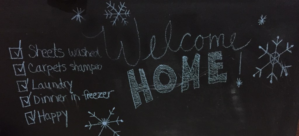 In Sickness and In&nbsp;Health