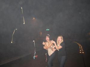 DaughterNotBFMichbelle