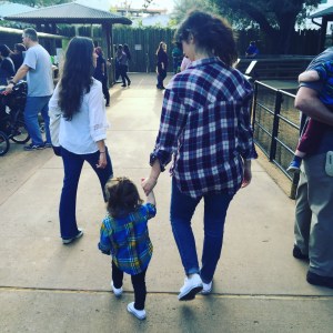 DaughterNotBFMichbelle2