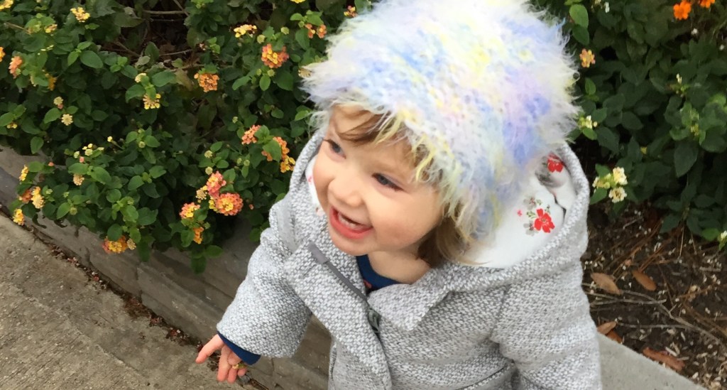 My Daughter is Not My Best&nbsp;Friend