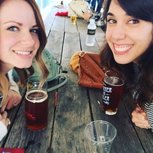 TribeofMothersMichbelle