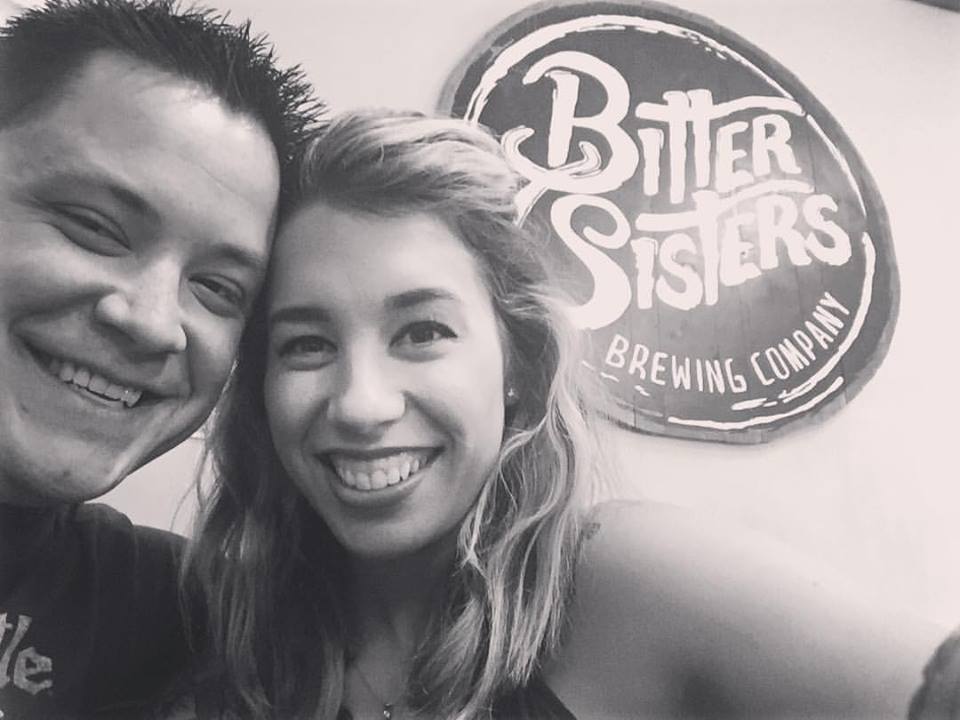 To My Sister on Her Wedding&nbsp;Day