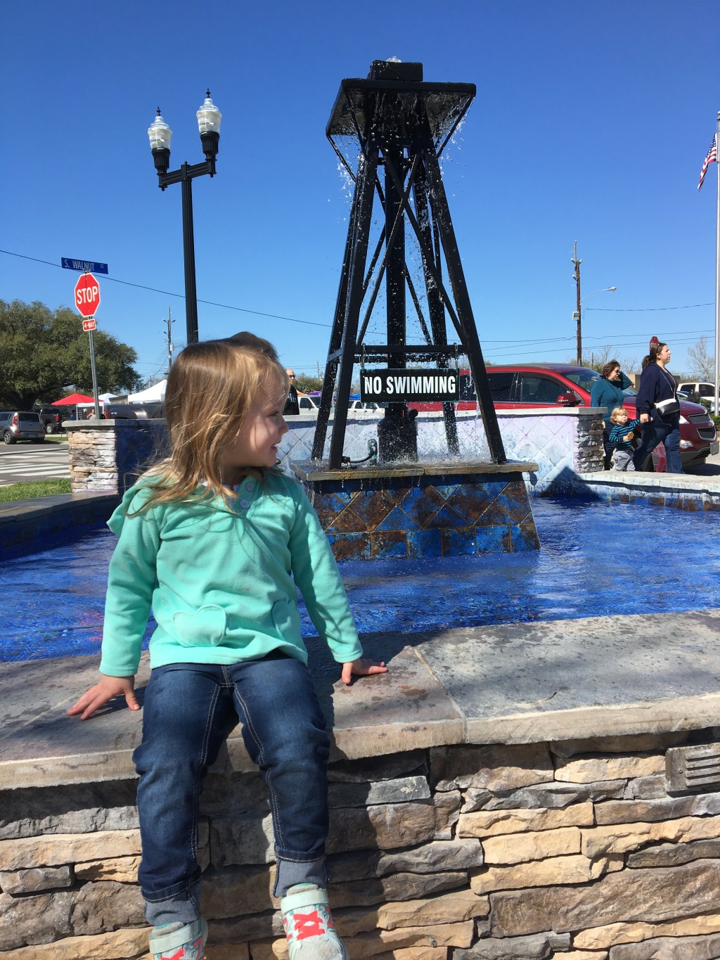 How to Get a Toddler Ready For School in 25 Easy&nbsp;Steps