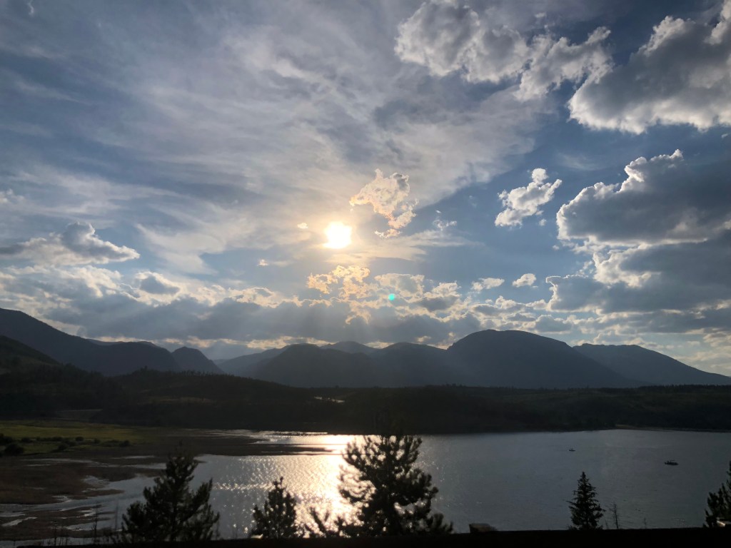 a series of unfortunate&nbsp;events