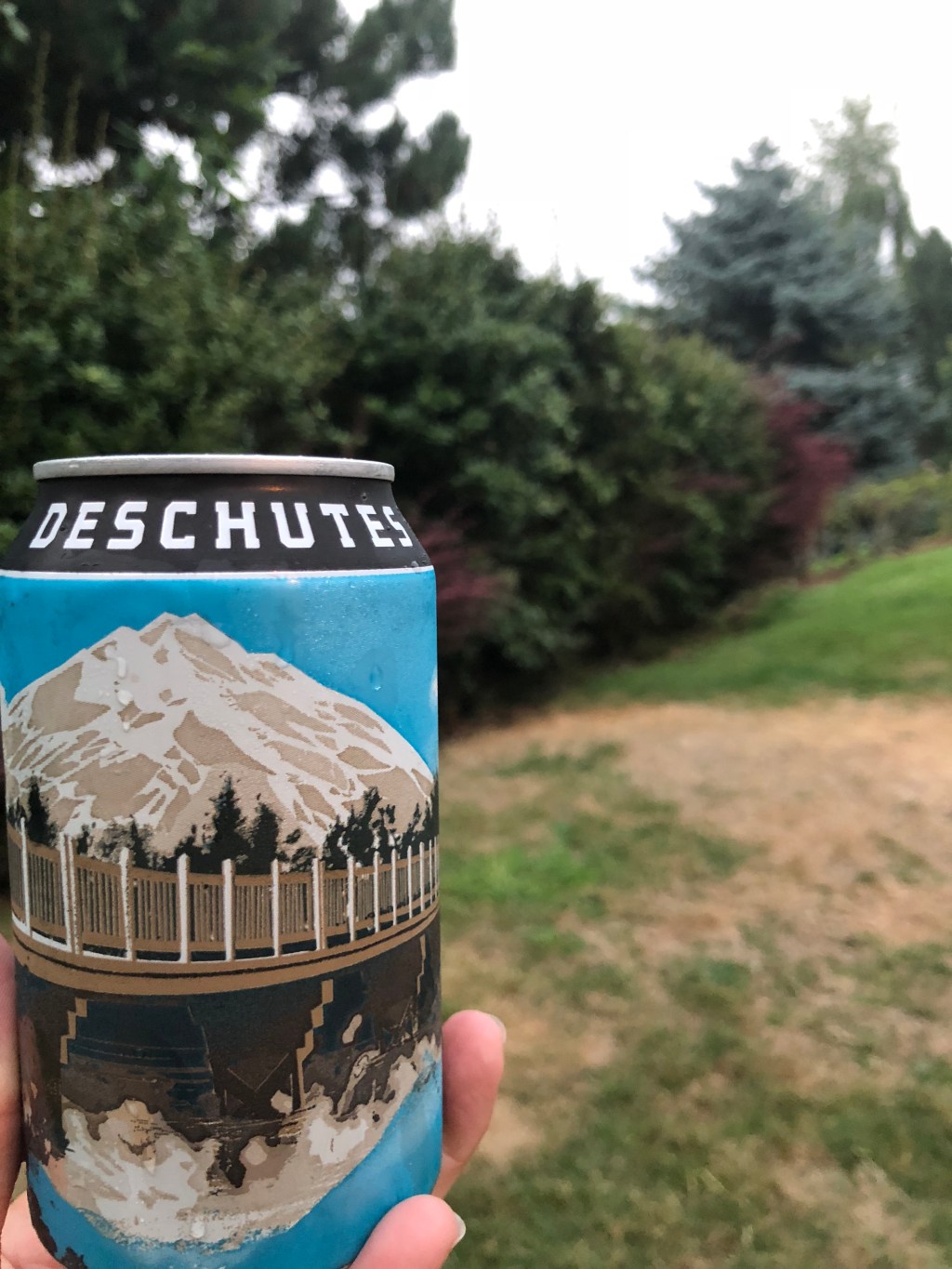 go home, portland. you’re&nbsp;drunk.