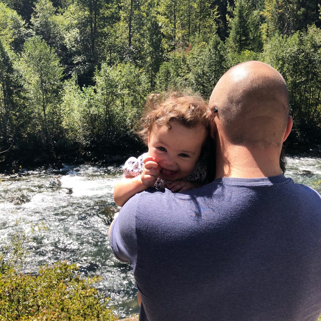 comedy for a&nbsp;cause