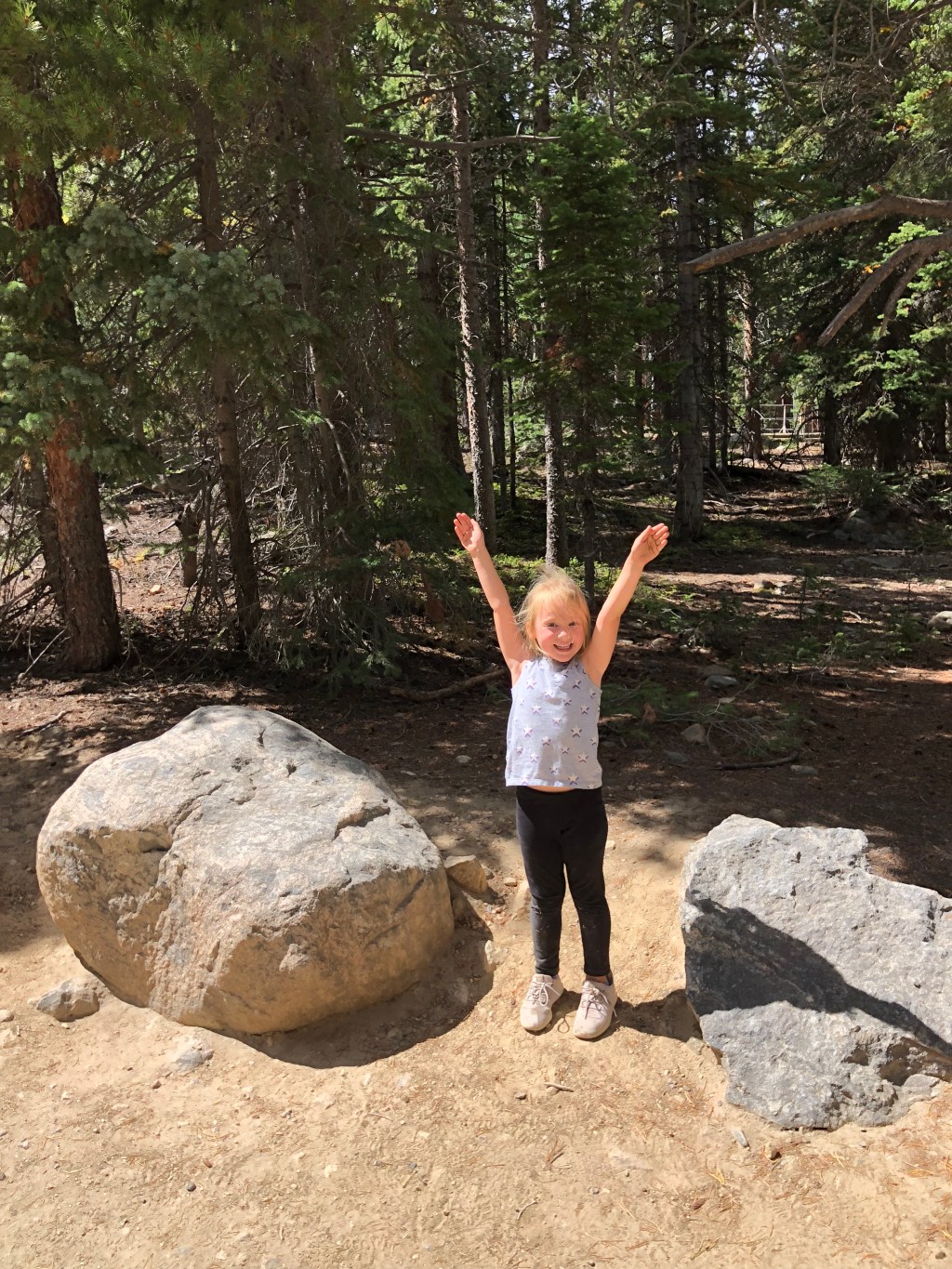 colorado, i love&nbsp;you