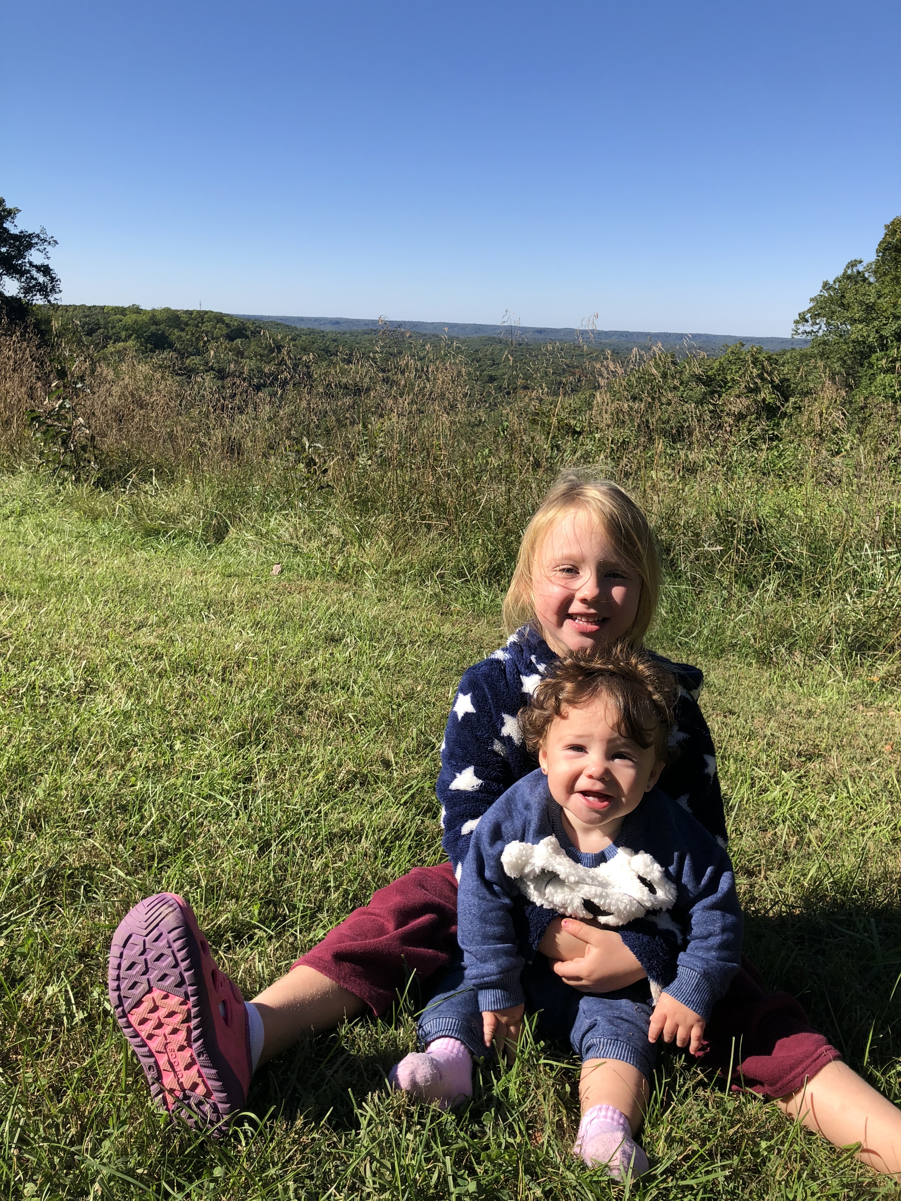 5E3E481B-54FC-4BCB-A047-08A970D42D10