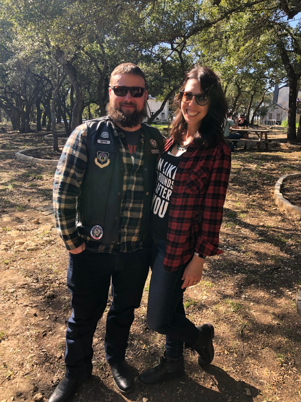 the best day: for&nbsp;casey