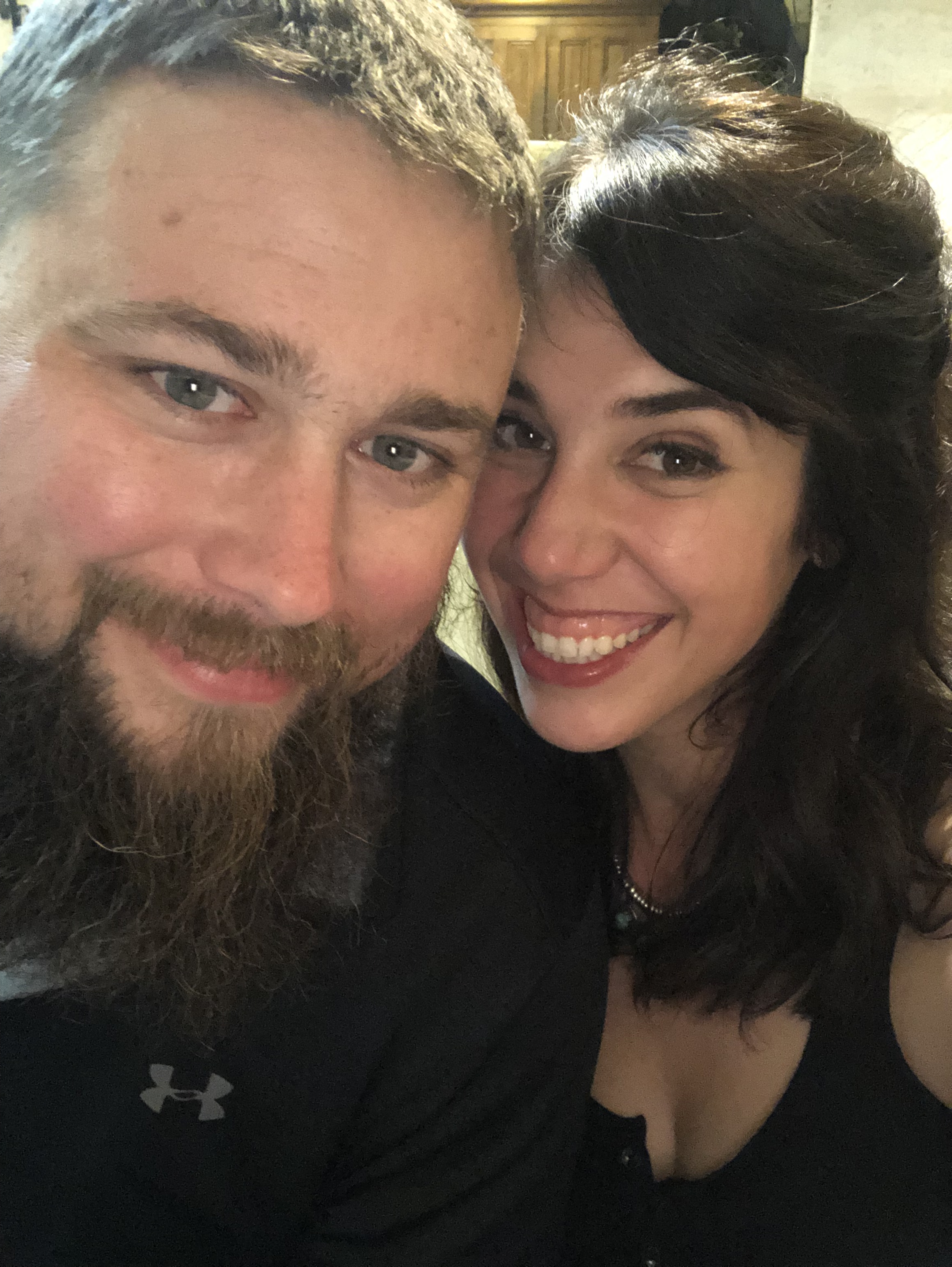 5F7A8408-D32E-4640-98EE-4C5275C276D9